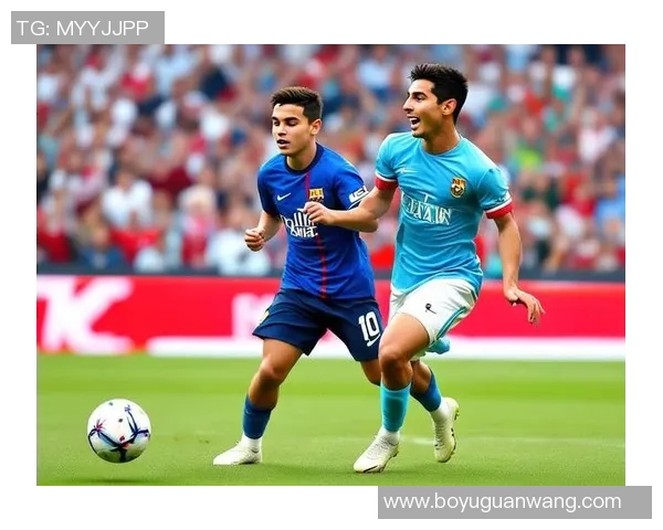 雷丁与布城的激烈对决展现足球魅力与战术智慧的完美结合