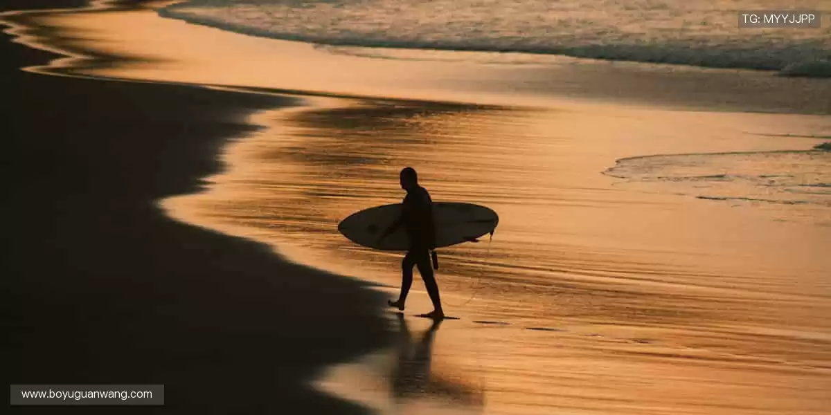 小众赛事不缺席，冷门热血也疯狂！🎯🔥 发现你从未见过的竞技魅力！